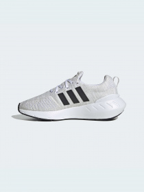 Кроссовки Adidas Swift модель GW8179 Фото