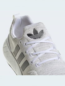 Кроссовки Adidas Swift модель GW8179 Фото