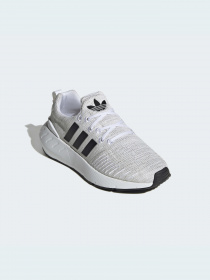 Кроссовки Adidas Swift модель GW8179 Фото