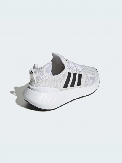 Кросівки adidas Swift модель GW8179 — фото 3 - INTERTOP