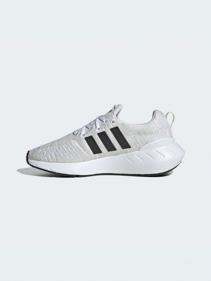 Кросівки adidas Swift модель GW8179 — фото 4 - INTERTOP