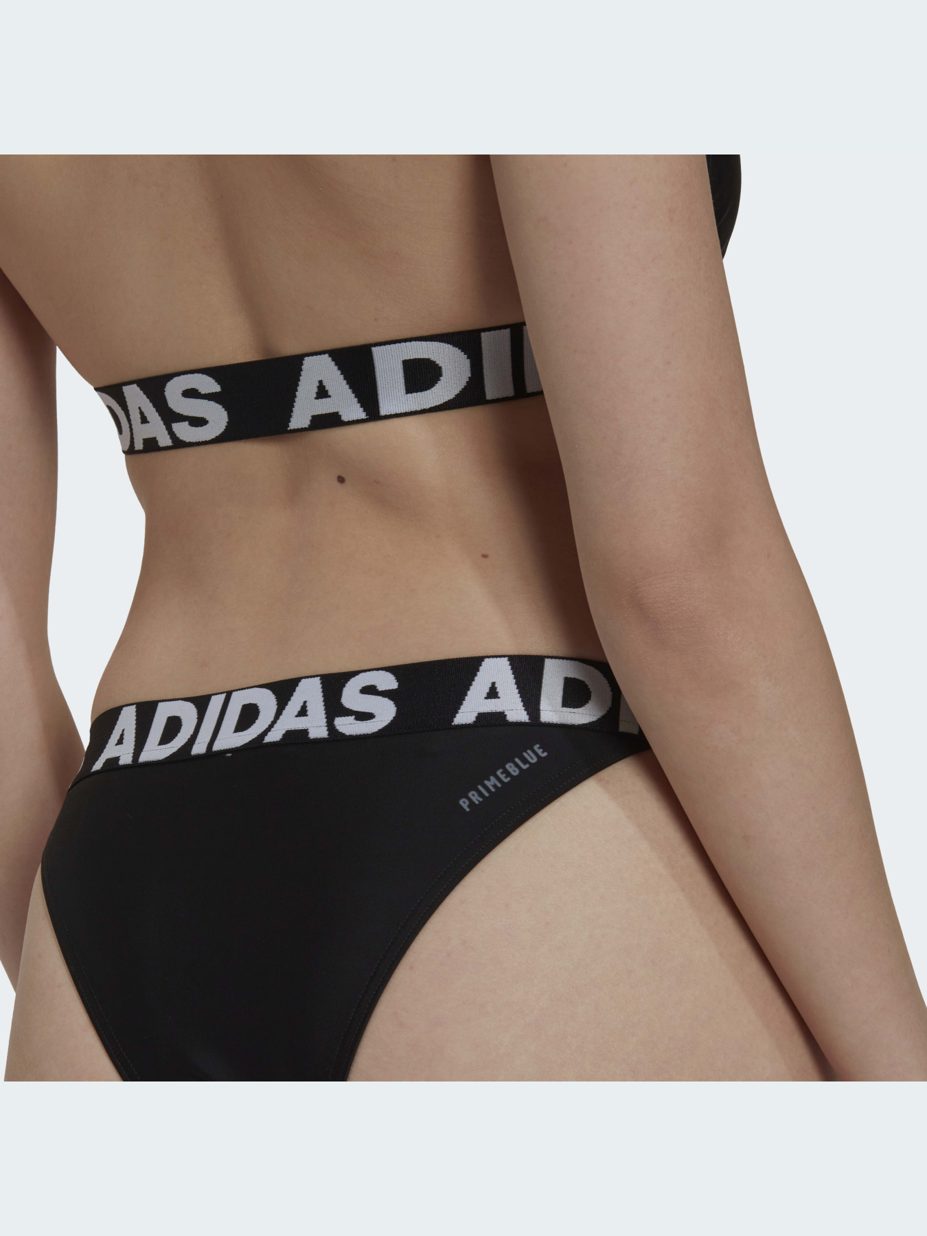 Купальник Adidas Must Haves модель FJ5092 Фото