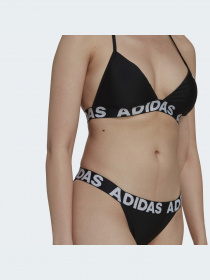 Купальник Adidas Must Haves модель FJ5092 Фото