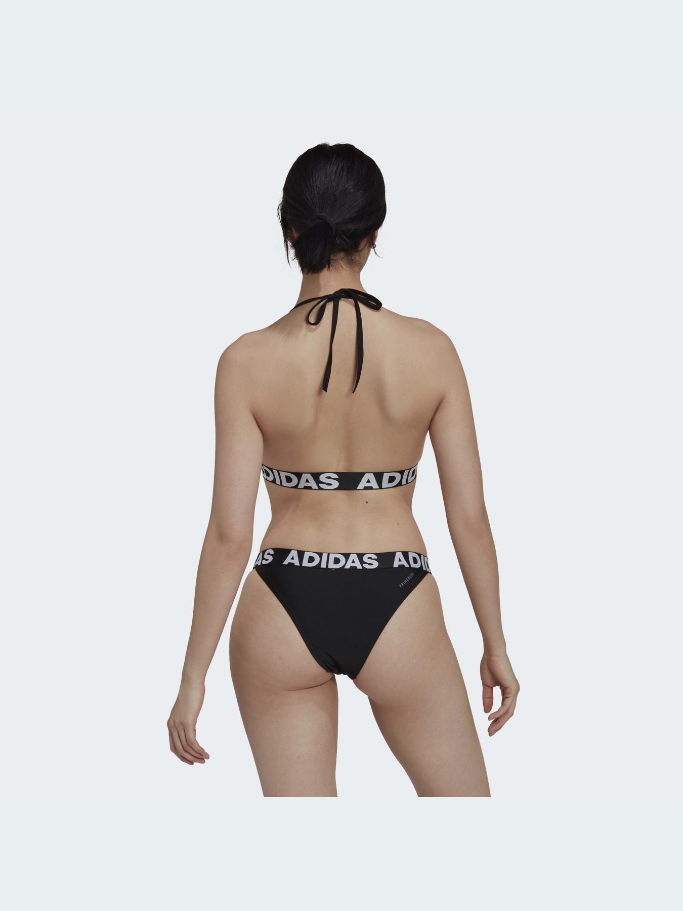 Купальник Adidas Must Haves модель FJ5092 Фото