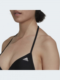 Купальник Adidas Must Haves модель FJ5092 Фото