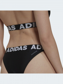 Купальник Adidas Must Haves модель FJ5092 Фото