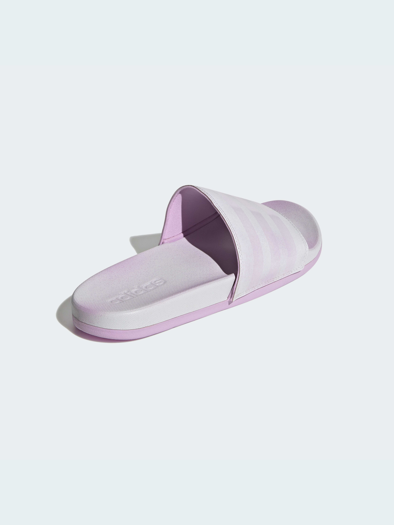 Шльопанці Adidas Adilette модель FZ4878 Фото
