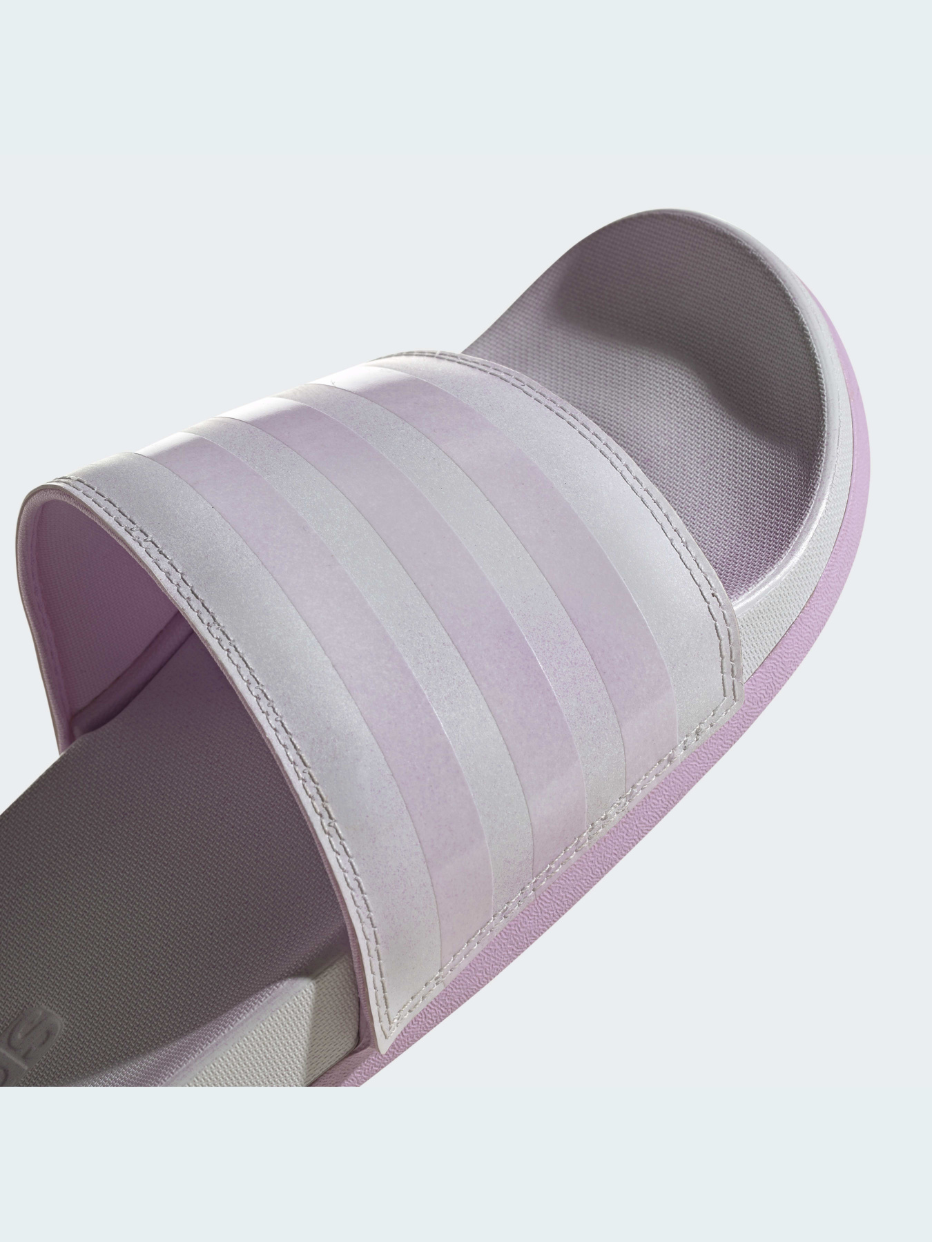 Шльопанці Adidas Adilette модель FZ4878 Фото