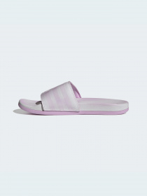 Шльопанці Adidas Adilette модель FZ4878 Фото