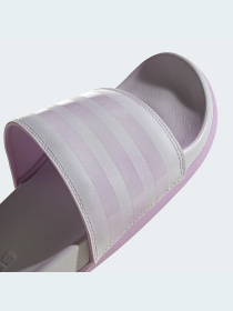 Шльопанці Adidas Adilette модель FZ4878 Фото