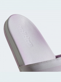 Шльопанці Adidas Adilette модель FZ4878 Фото