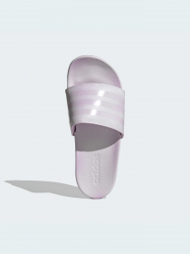 Шльопанці Adidas Adilette модель FZ4878 Фото