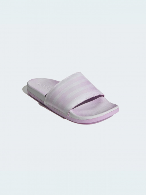 Шлепанцы Adidas Adilette модель FZ4878 Фото