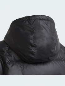 Пуховик Adidas модель H34567 Фото