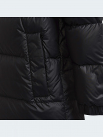 Пуховик Adidas модель H34567 Фото