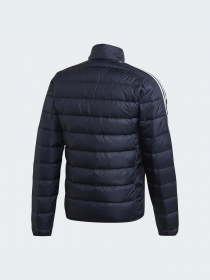 Пуховик Adidas модель GH4594 Фото