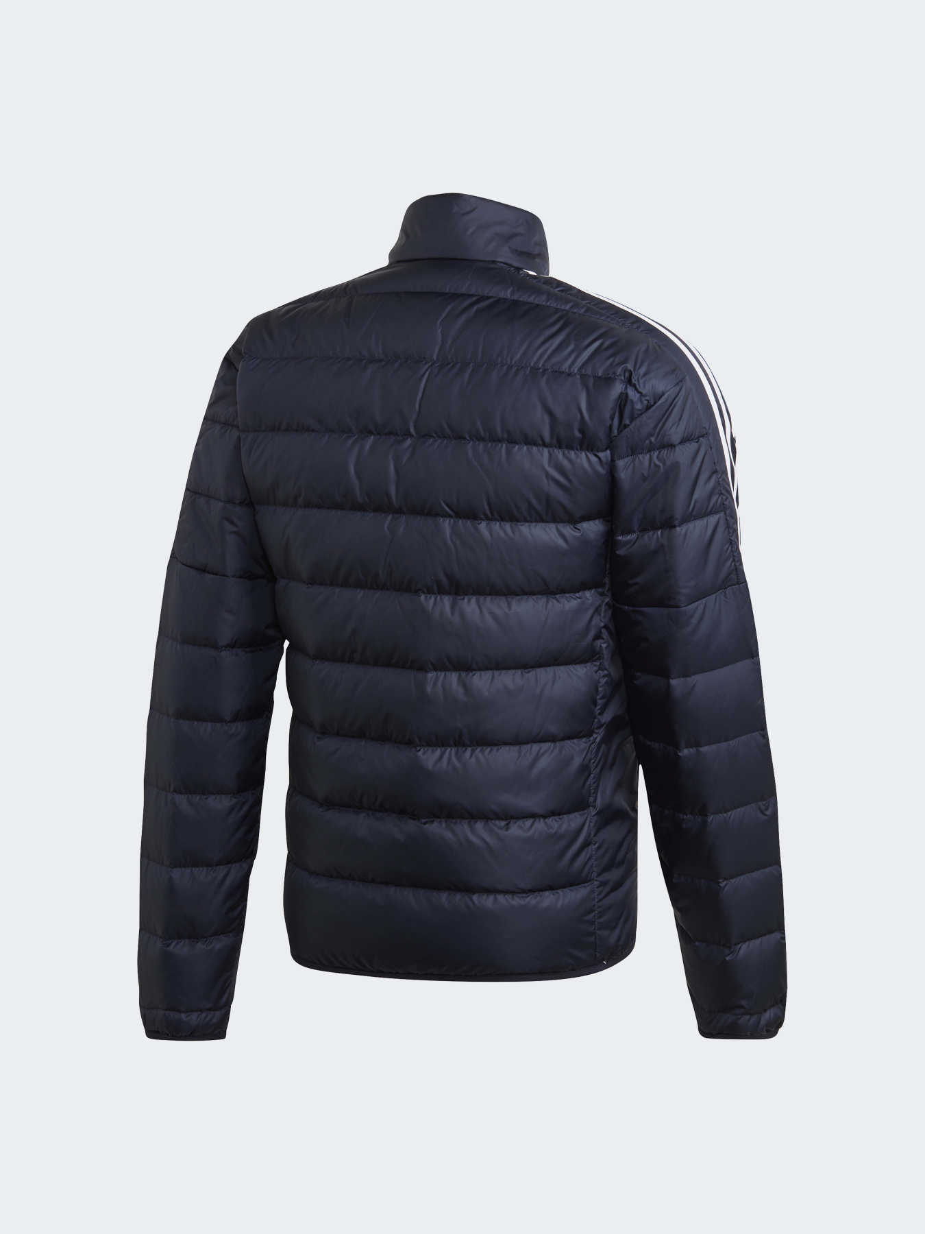 Пуховик Adidas модель GH4594 Фото