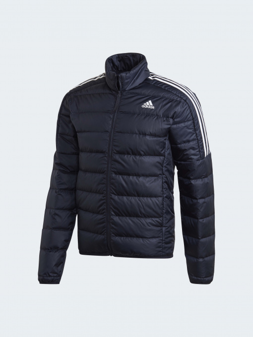 Куртки та дублянки Adidas модель GH4594 Фото