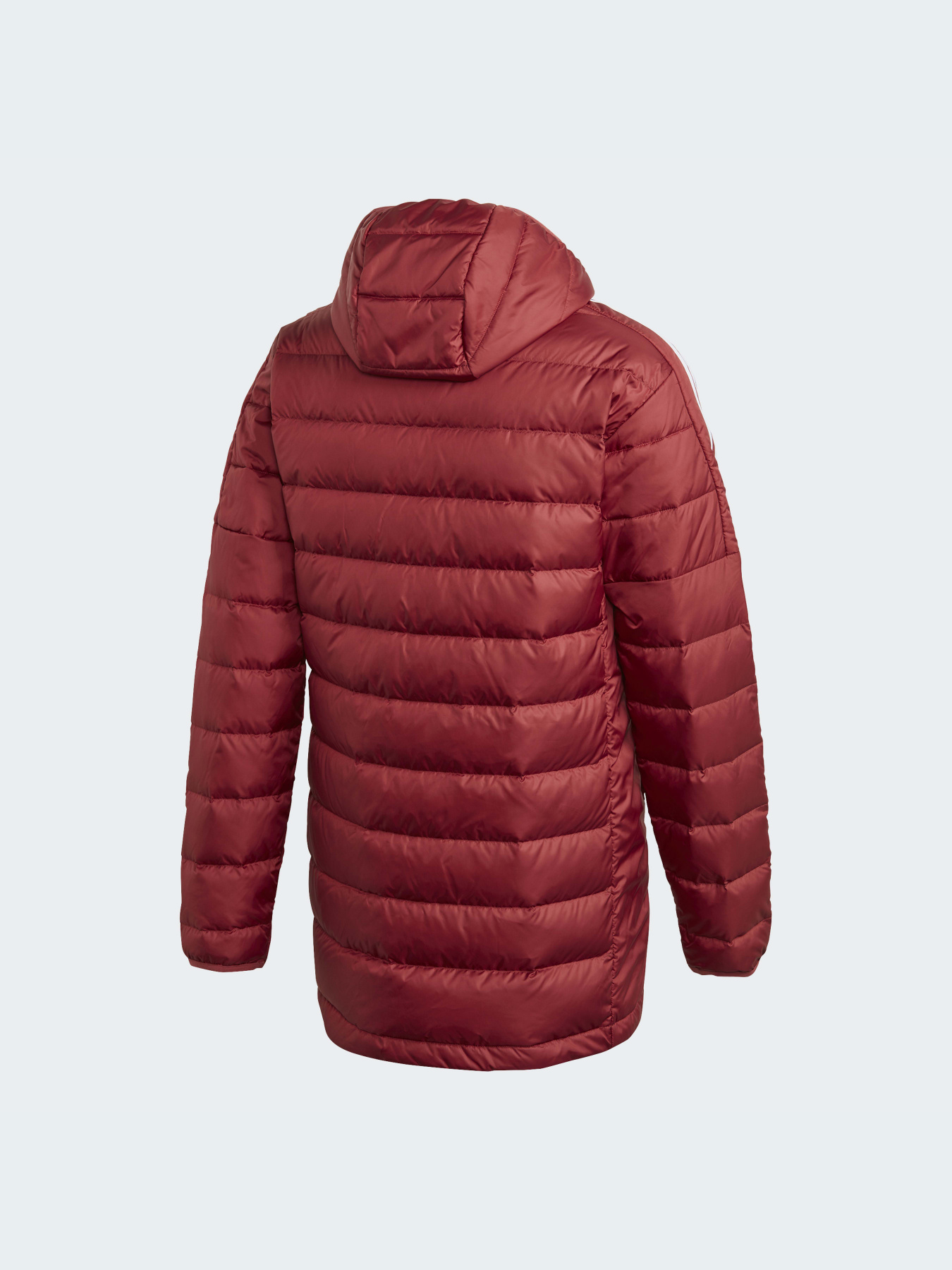 Пуховик Adidas модель GH4606 Фото