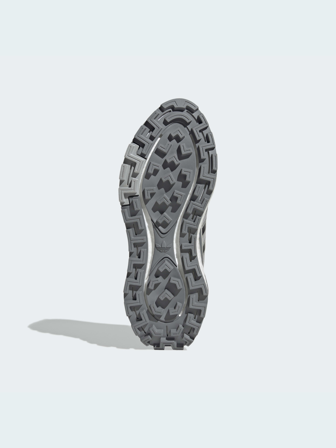 Кросівки Adidas Retropy модель GW0551 Фото