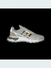 Кроссовки повседневные Adidas Retropy модель GW0551 Фото