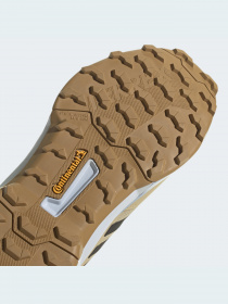 Тактические кроссовки Adidas модель FZ3242 Фото