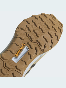 Кросівки аутдор Adidas модель FZ3242 Фото