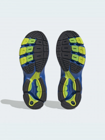 Кросівки Adidas Orketro модель GY2340 Фото