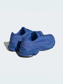 Кросівки Adidas Orketro модель GY2340 Фото