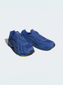 Кросівки повсякденні Adidas Orketro модель GY2340 Фото