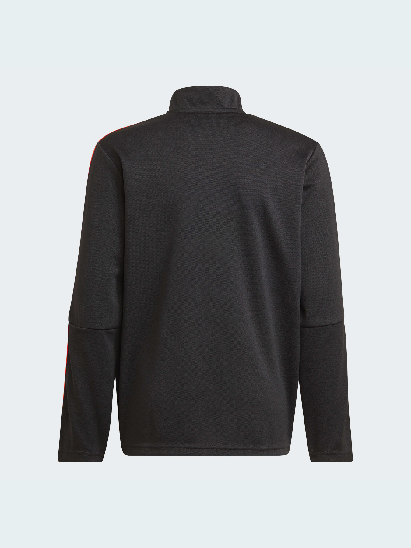 Спортивна кофта Adidas Tiro модель HU0324 Фото