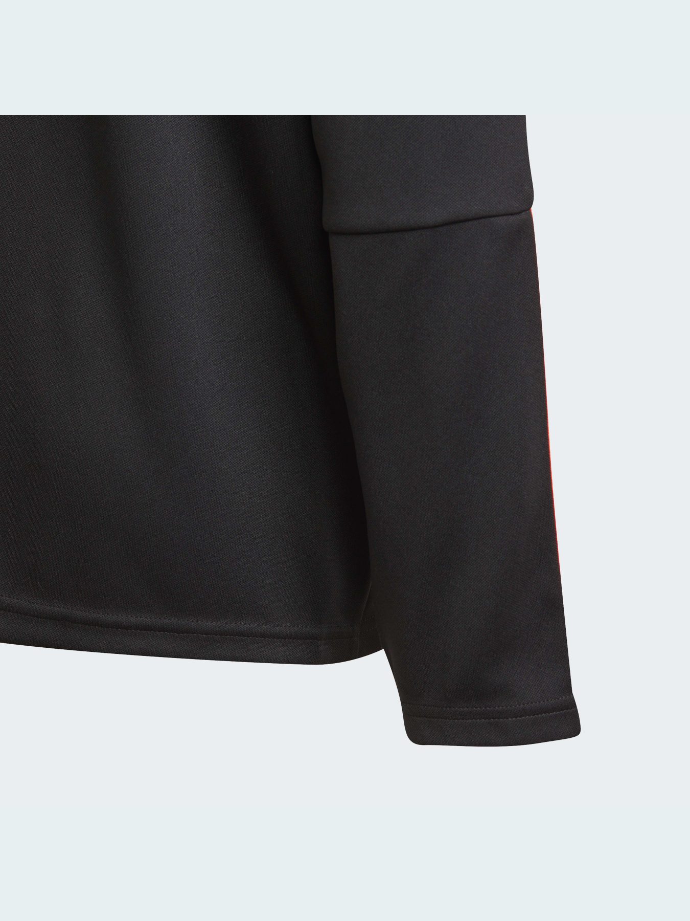 Спортивна кофта Adidas Tiro модель HU0324 Фото