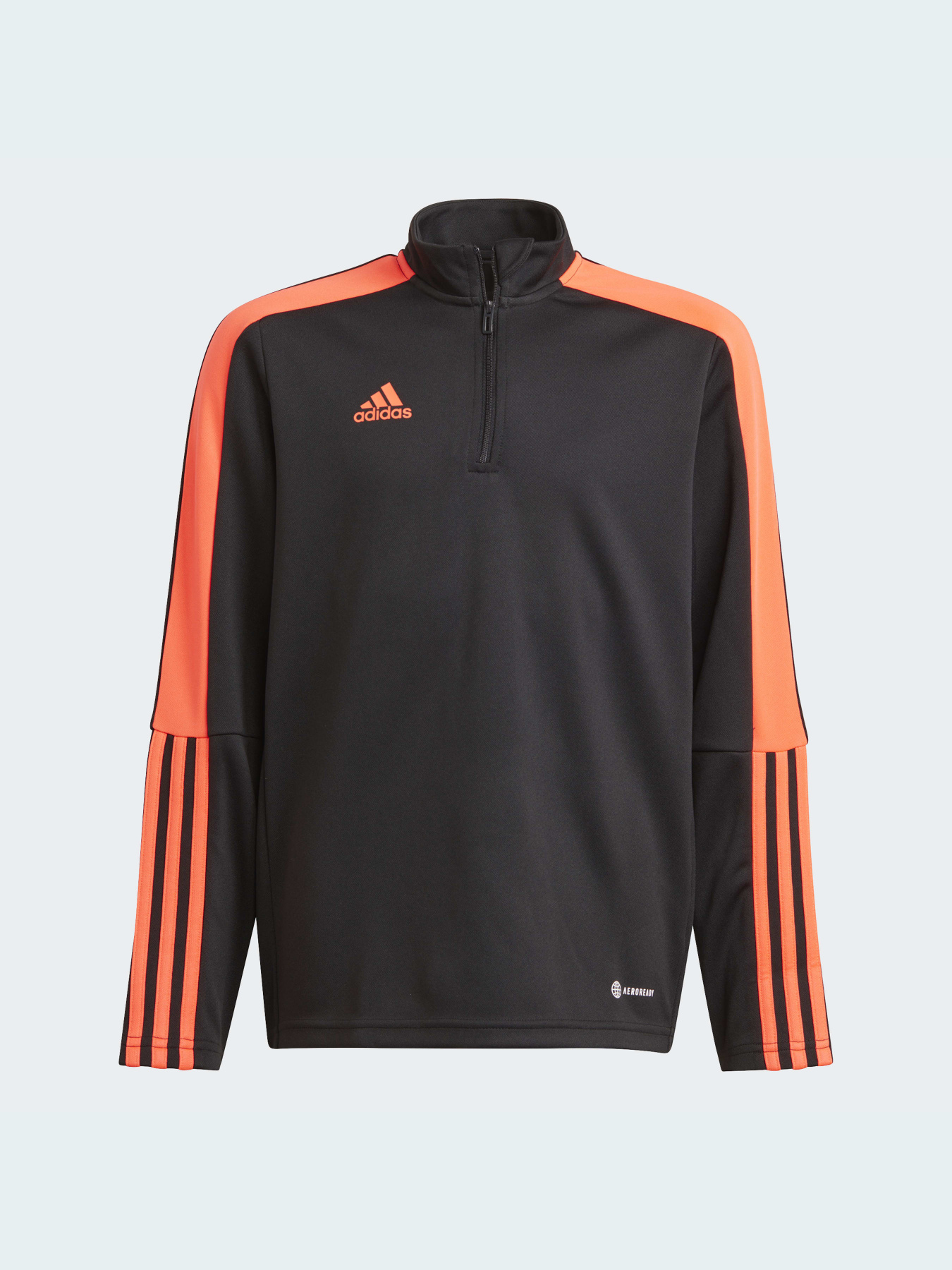 Спортивна кофта Adidas Tiro модель HU0324 Фото