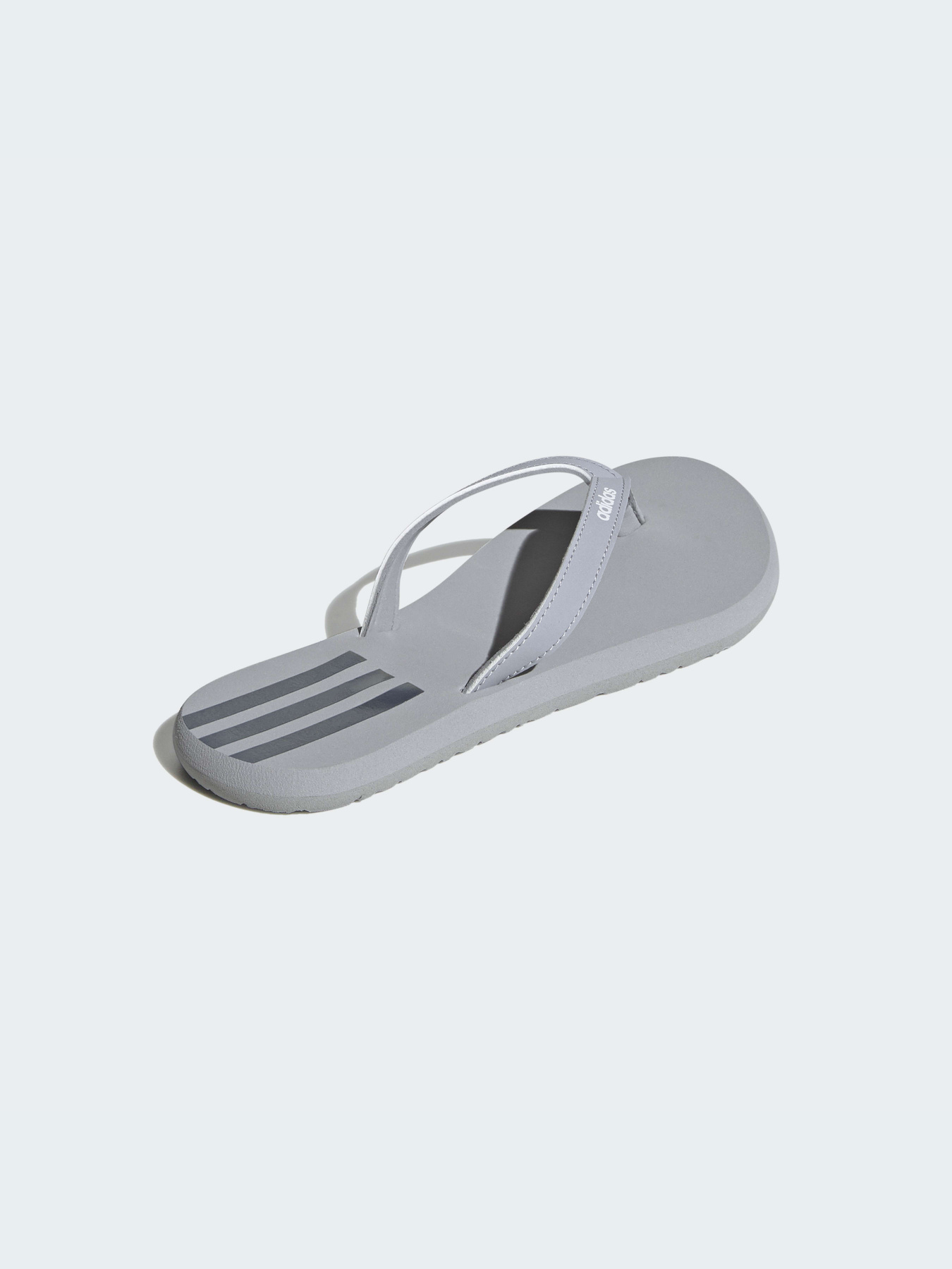 В'єтнамки Adidas модель FY8110 Фото