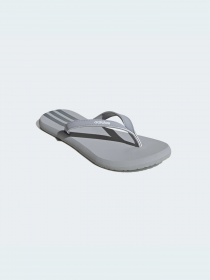 В'єтнамки Adidas модель FY8110 Фото