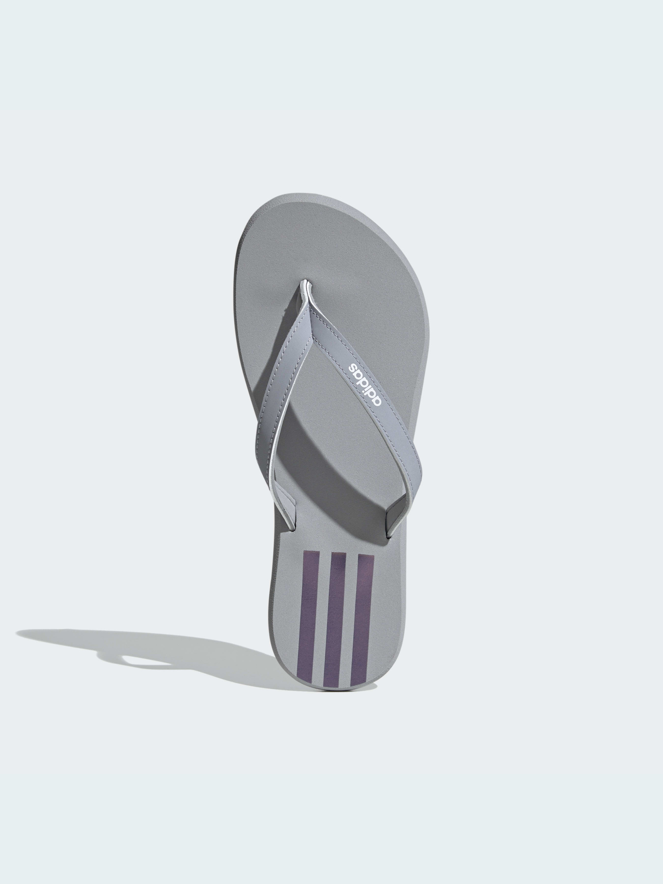 В'єтнамки Adidas модель FY8110 Фото