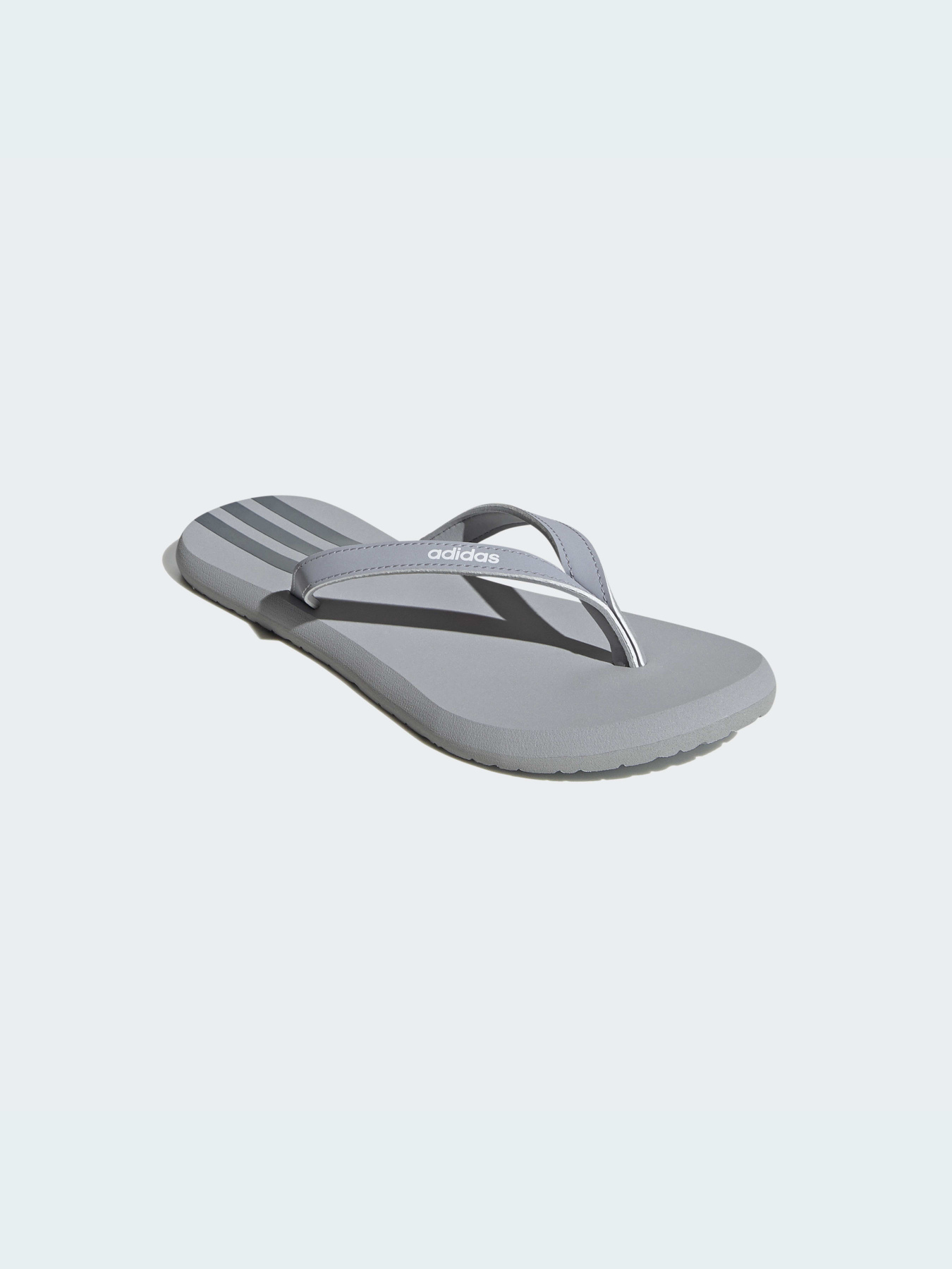 В'єтнамки Adidas модель FY8110 Фото