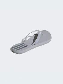 В'єтнамки Adidas модель FY8110 Фото