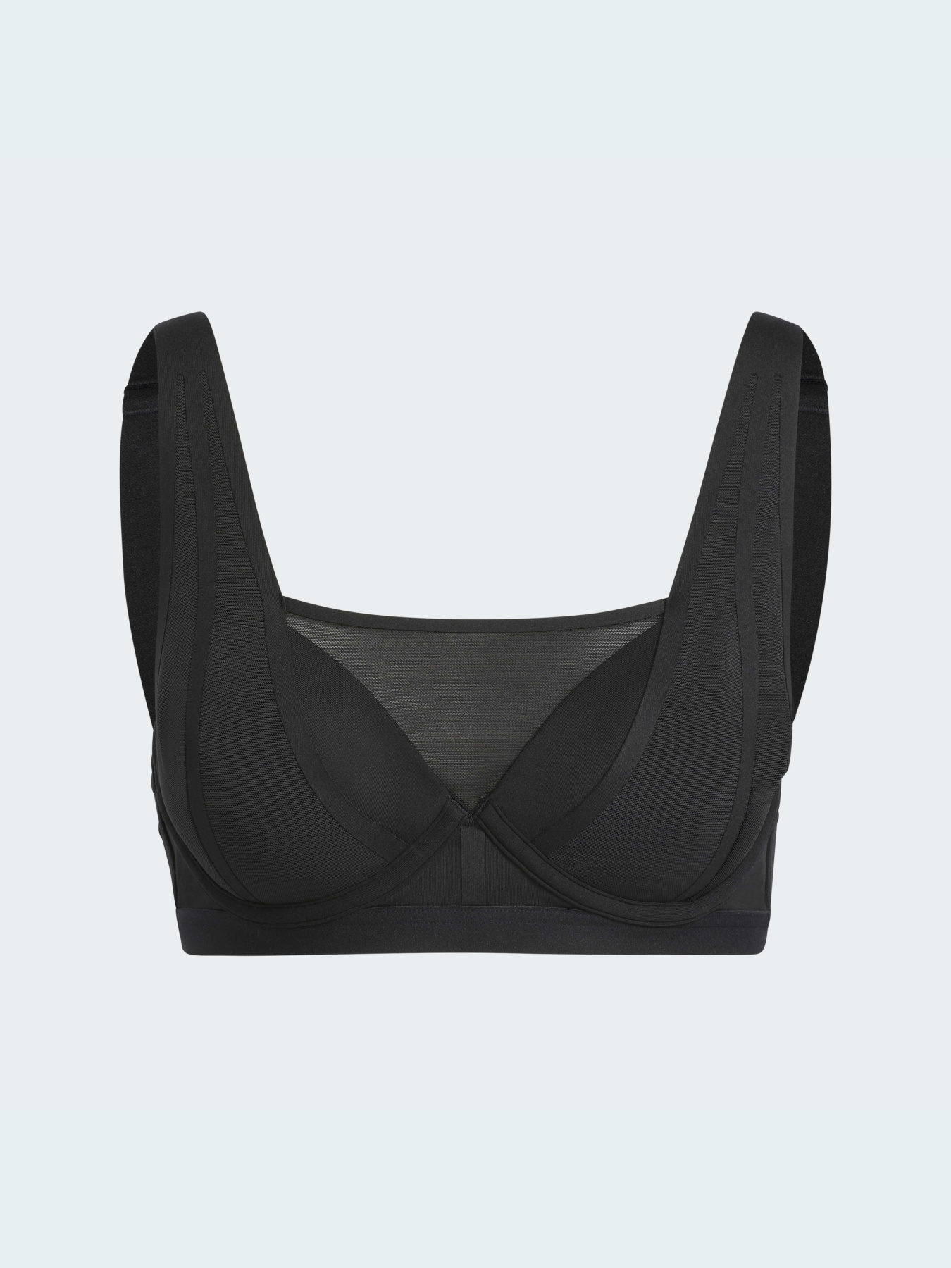 Топ спортивний Adidas модель HF2291 Фото