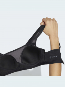 Топ спортивний Adidas модель HF2291 Фото