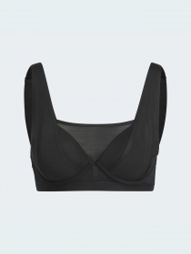 Топ спортивний Adidas модель HF2291 Фото