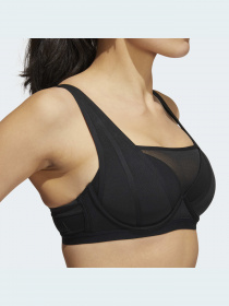 Спортивный топ Adidas модель HF2291 Фото