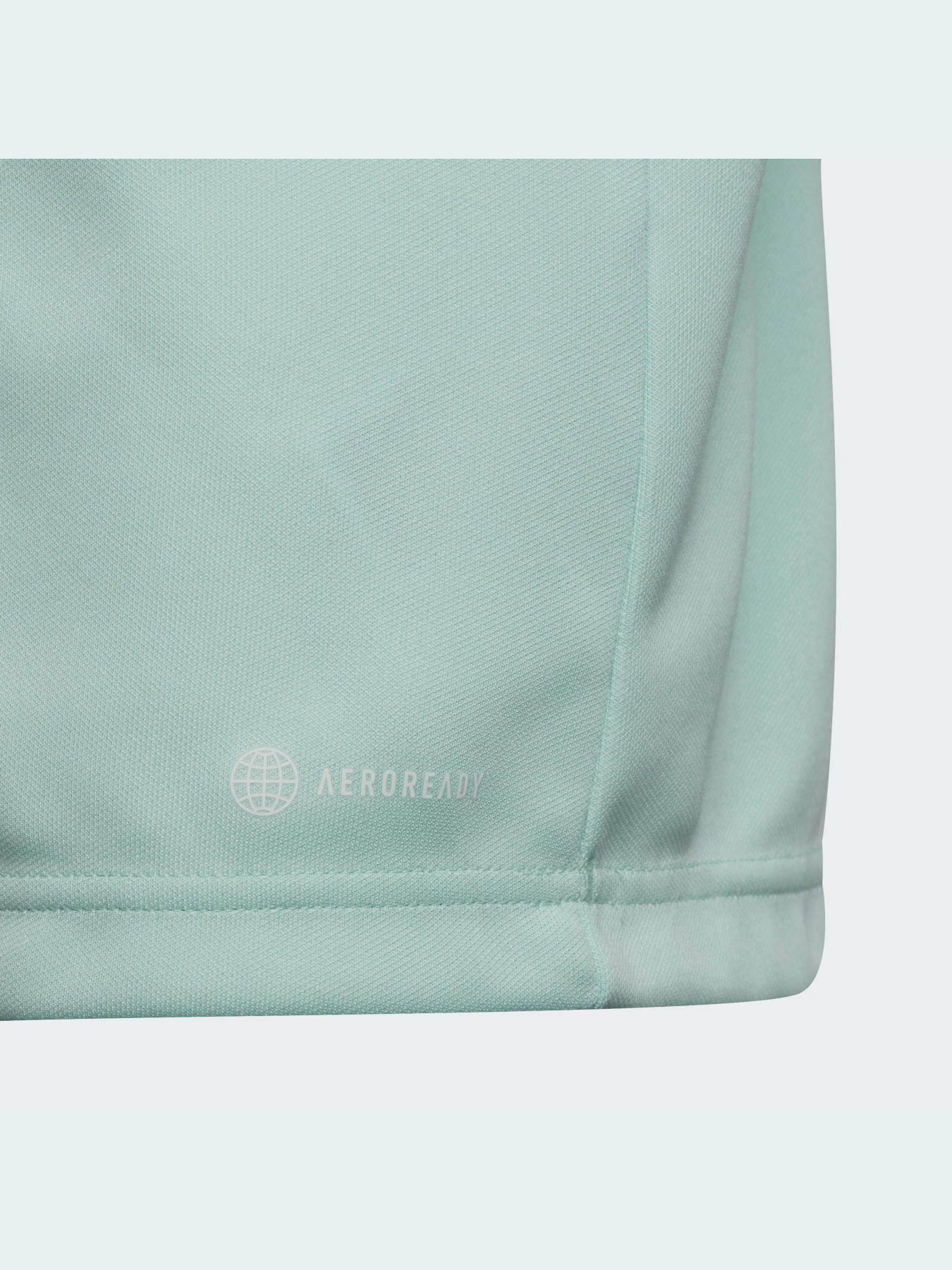 Кофта спортивная Adidas модель HC5056 Фото