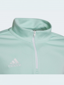 Кофта спортивная Adidas модель HC5056 Фото