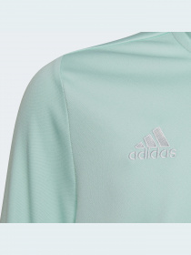 Кофта спортивная Adidas модель HC5056 Фото