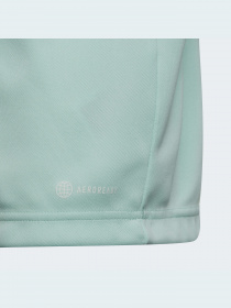 Кофта спортивная Adidas модель HC5056 Фото