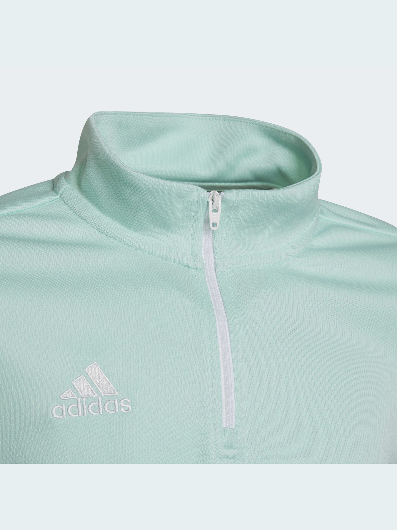 Спортивная кофта Adidas модель HC5056 Фото