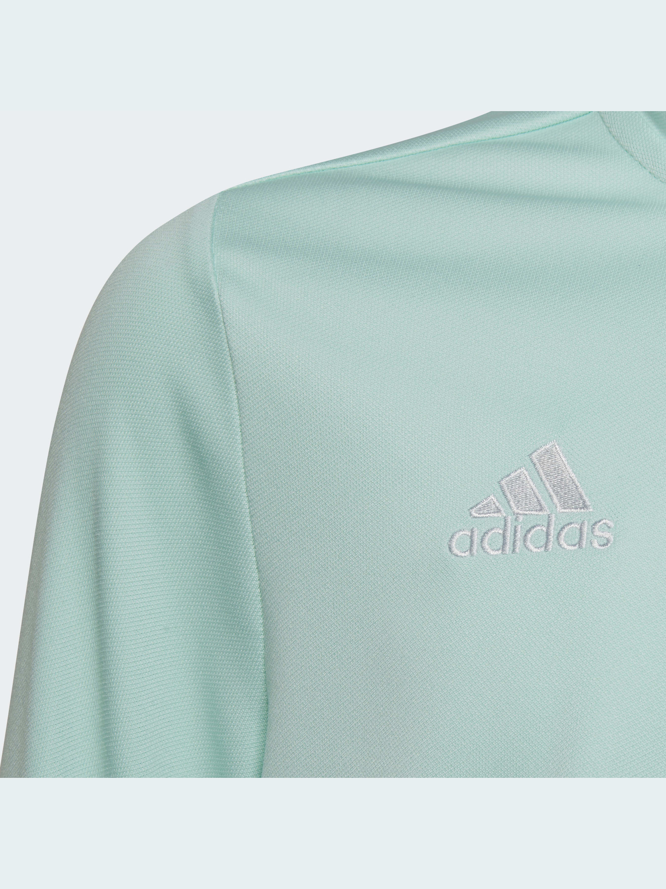 Спортивная кофта Adidas модель HC5056 Фото