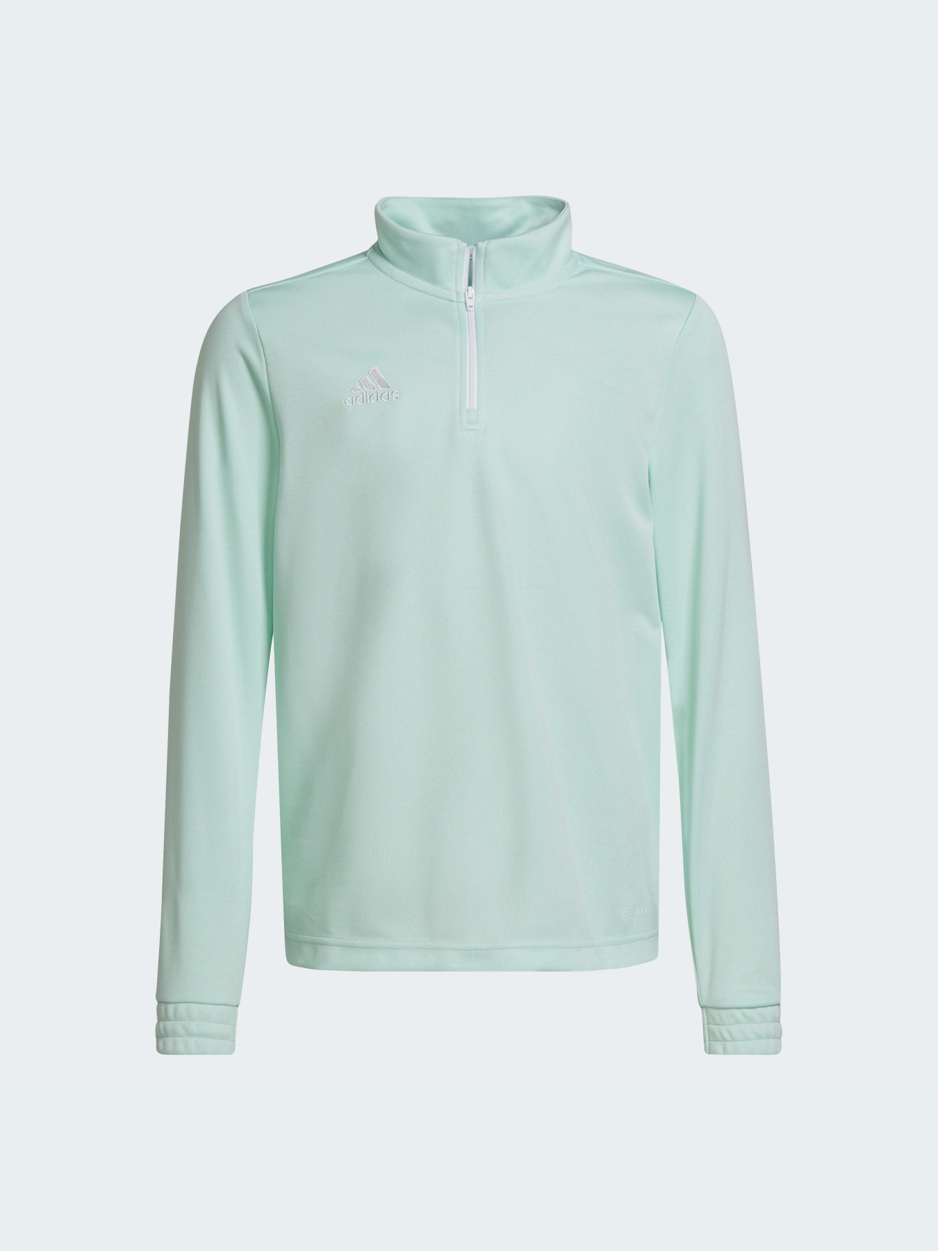 Спортивная кофта Adidas модель HC5056 Фото