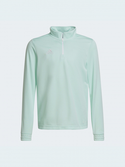 Спортивна кофта Adidas модель HC5056 Фото